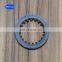 5T106-1673-0 paper-based friction material for Kubota DC105X harvester