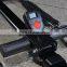 Sports Commercial  Fitness  equipment exercise rowing machine for home ,gym