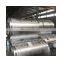 Anti fingerprint az 150 gl galvalume steel roll