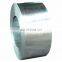 1.5mm  z275 hot dip zinc coated galvanized steel sheets in coil