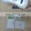 MY-A023H medical supplies wireless wifi probes linear convex ultrasound scan probe for android , laptop