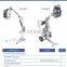 MY-D019F stand optional medical device mobile digital portable x-ray machines