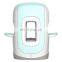 MY-D054 Medical Permanent MRI system machine 0.2T MRI scanner Machine