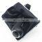 Gear Knob for OPEL ASTRA H