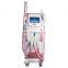 2018 new inventions picosecond laser machine laser tattoo removal machine price