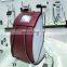 skin lifting machine rf body radio frequency machine for face and body