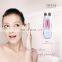 Easy taking for a trip Micro current device for face slim wrinkle fine line eye bags technology appliances face lift device ems