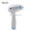 2017 new home use with 300000 shots GP580 facial hair epilator ipl machine at home permanent hair removal