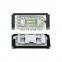 High quality 12V led license lamp car LED light license plate light for BMW E65 E66