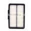 OEM level quality automotive air filter series 16546-EH500