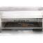 Professional Balery Equipmentcommercial Double Deck Pizza Electric Oven for Restaurant