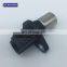 For Toyota For Lexus Scion CPS Sensor 90080-19014 9008019014 Crankshaft Position Sensor