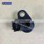 Rear Right ABS Wheel Speed Sensor For Toyota Tundra Tacoma T100 89545-35020 8954535020