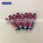 23250-97401 2325097401 OEM Brand New Replacement Auto Fuel Injector For Toyota For Avanza For Daihatsu 1.3L