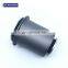 AB31-3A492-BB AB313A492BB UC3C-34-450 UC3C34450 Brand New Replacement Control Arm Bushing For Mazda BT50 OEM