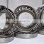 tapered roller bearing 42381/42584