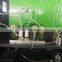 CRDI Tester Machine CR825 Common Rail Diesel Injector Test Bench