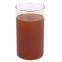 Boduo Peach & Passion Fruit Blended Juice (Concentrated)
