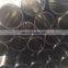 AISI4130,4140,4340 Seamless Steel Honed Tube H8 tolerance