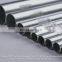 Hot dip galvanized price of emt conduit for wire pulling