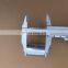 imc coupling conduit