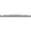 Excellent Quality Orthopedic Surgical Instruments Three-Flanged Plate Medical Implants Orthopedic Trauma Implant