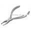 China Manufacture Medical Surgery Tools KIM Plier Dental Orthopedic Surgical Instruments