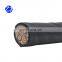 Custom high quality resistant electric power wire cable