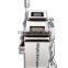 Niansheng Factory low price Water jet peeling oxygen facial machine