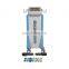 Niansheng Factory Hot new products shockwave therapy device focused shockwave shock wave machine erectile shockwave therapy