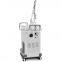 2019 advanced technology women body care laser machine for vaginal tightening and acne scar removal
