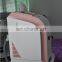 2018 New arrival IPL machine OPT SHR Permanent Hair Removal Machine for Salon