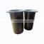 Ductile Iron Pipe Fittings