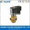 3 Way Solenoid Valve ,VX31/32/33 Series 3/2 Way Solenoid Valve