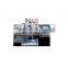 China Supplier Mingye BWD/BLD Planetary complete reducer with motor