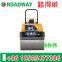 Ride-on Hydraulic Vibratory Roller RWYL71B
