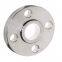 SO Forged Flange сальниковый стальной фланец