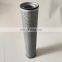 Stainless steel hydraulic filter elements, hydraulic oil filter product, Factory sale hydraulic filter SH64182 P300025S WHE29498
