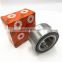40x75x39 China supplier wheel hub bearing DAC40750039 bearing