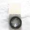 High precision 7006AC bearing Angular contact ball bearing 7006AC