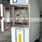 Liyi Environment Programmable Temperature And Environmental Test Equipments Temp Humidity Chamber