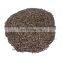Organic Zafu Cushion Meditation Cushion 18cm Height Buckwheat Yoga Meditation Cushion