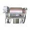 Low price rf cavitation lipolaser 40k body weight loss cryo slimming machine 9 in 1