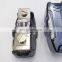 mini anl 80A fuse holder 60-100A