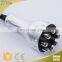 Ultra Lipo Cavitation Rf Beauty Slimming Machine