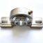 High Quality Stainless Steel Material SSUCP205  Pillow Block Bearing