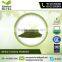A Grade Customized Wheat Grass Powder for Health Benefits from Reliable Dealer