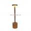amazon top sell Modern home decoration classic design led table lamp Hotel Restaurant Cafe Bar luxury table lamp