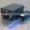 Single Longitudinal Mode/ Single Frequency Laser