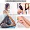 Vivanstar EMS Fat Burner Exercise Fast Skinny Legs Machine Weight Loss Rejection of fat Model BT2303 Arm Sharper